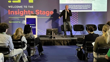 MTI image.jpg