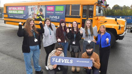 Sandwell Colleges.jpg
