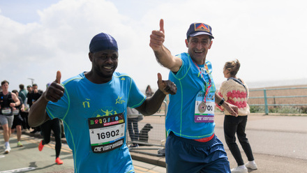 Sanctuary Runners Mile7-17-477.jpg