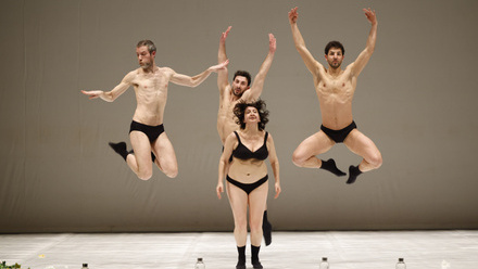 Fabric dance.JPG