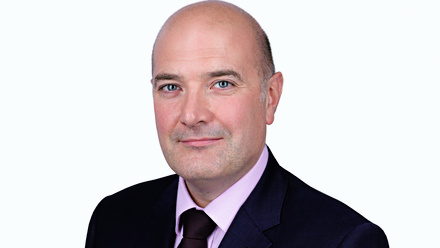 Peter Swinburn.jpg 2