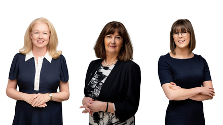 Rayden Solicitors PR Visual.png