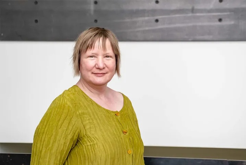 Professor Wiebke Arlt.jpg