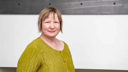 Professor Wiebke Arlt.jpg