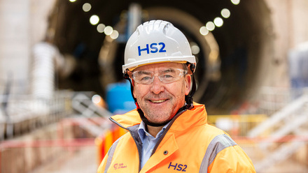 Mark Wild HS2 Ltd CEO.jpg