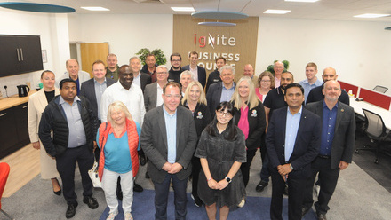 Ignite alumni.jpg