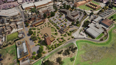 Burton high street proposal.jpg