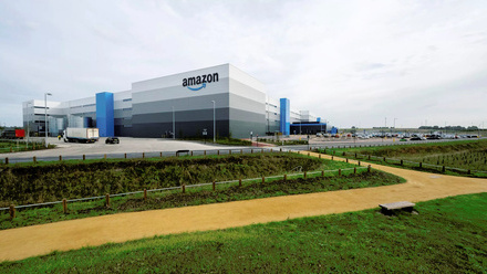 amazon-sutton-coldfield.jpg