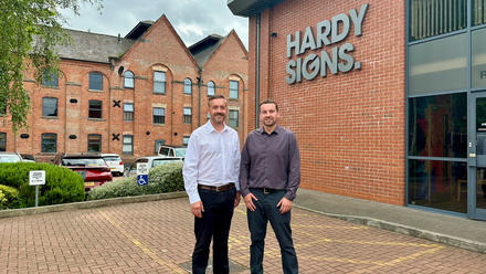 Nik and Tom Hardy - Hardy Signs 2025.png