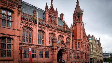 Victoria Law Courts.jpg