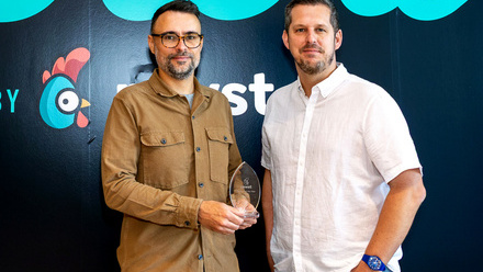 Automation award.jpg