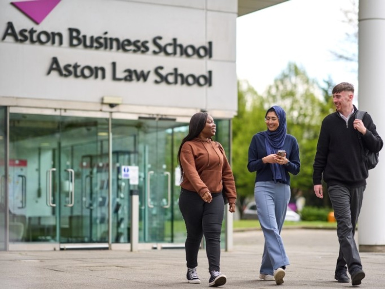 Aston uni AI.jpg