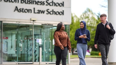 Aston uni AI.jpg