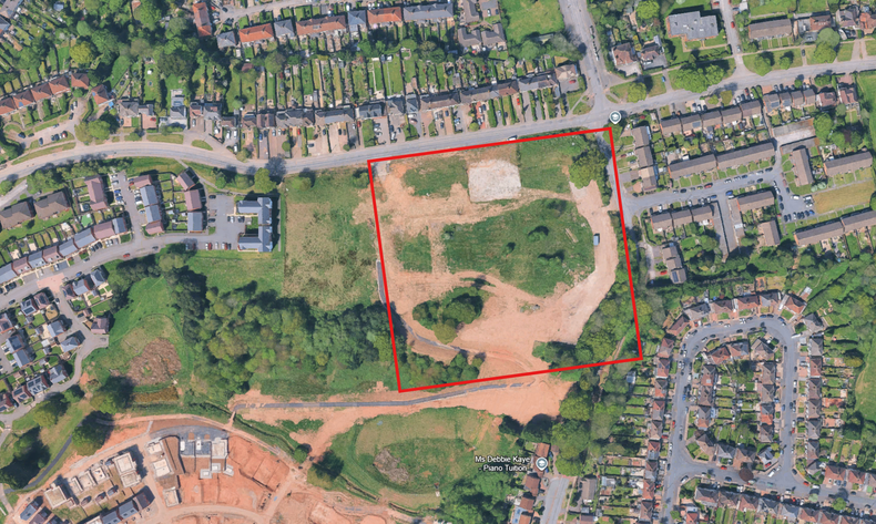 Forestdale breaking ground.png