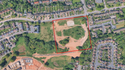 Forestdale breaking ground.png