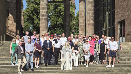 Saxony visit - Coventry.jpg