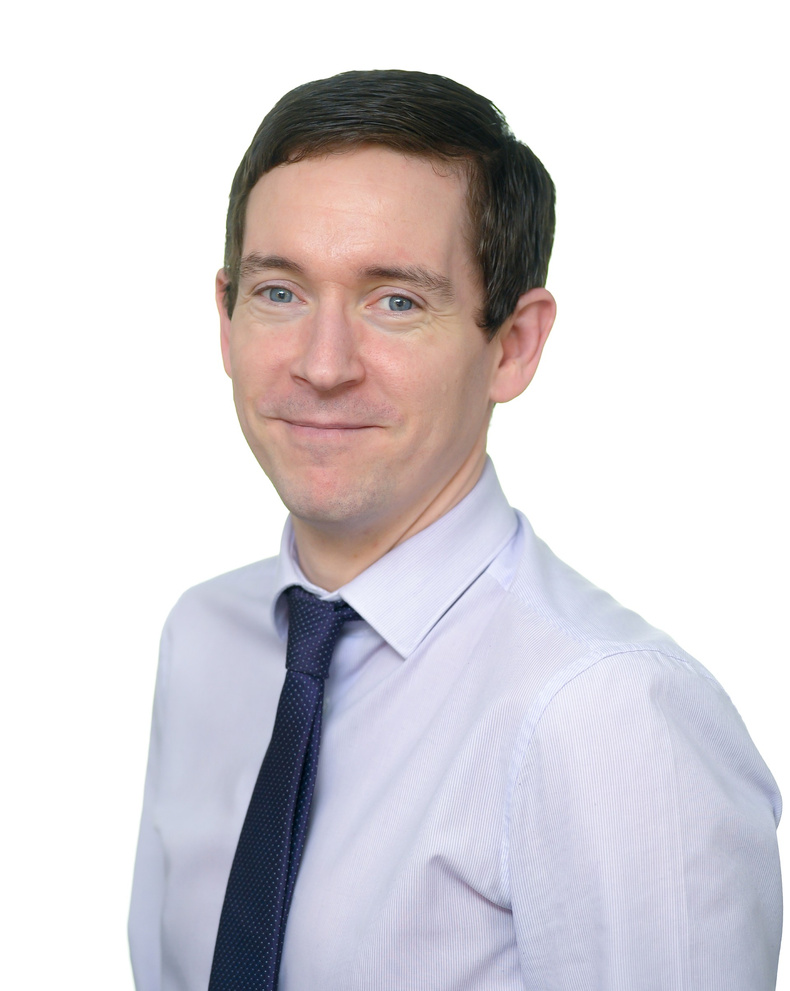 Martin Farrell.jpg
