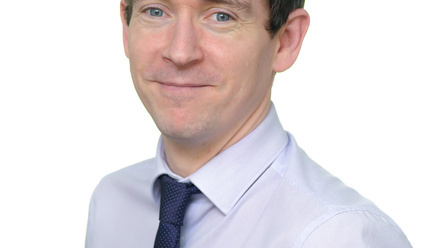 Martin Farrell.jpg