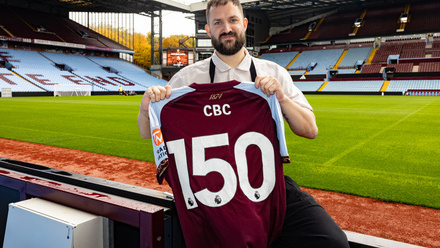 Brad Carter AVFC.jpg