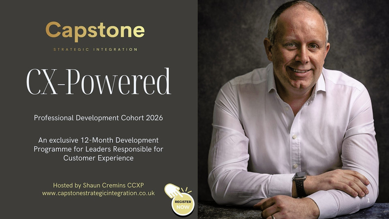 CX professional development.jpeg