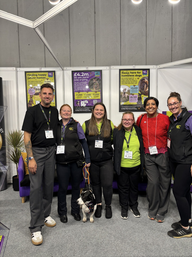 Birmingham Dogs Home.jpg 1