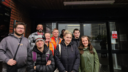 WMR mencap.jpg