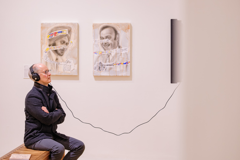 SF Launch 2025 MAC Will Pace-078.jpg