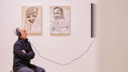 SF Launch 2025 MAC Will Pace-078.jpg