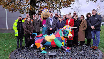 Rolls-royce sculpture.jpg