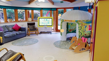 Walsall day room.jpg 1