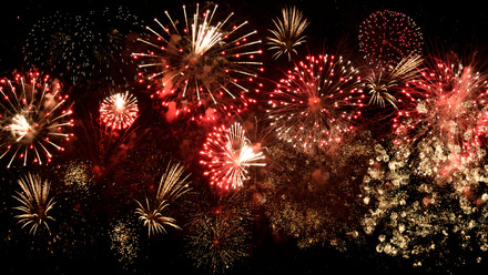 firework display.jpg