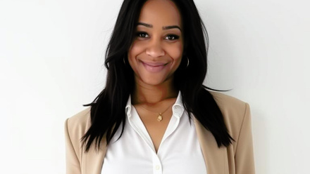 Dr Melanie-Marie Haywood.jpg