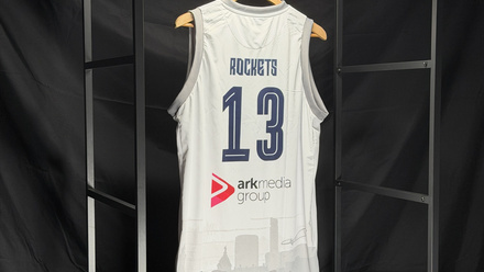 Rockets-Ark.jpg