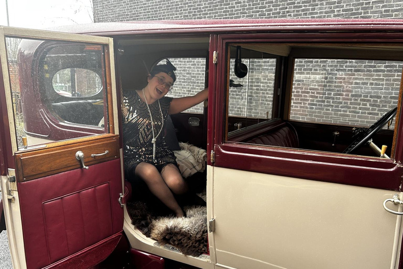 Staffordshire History Centre.jpg