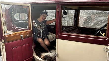 Staffordshire History Centre.jpg