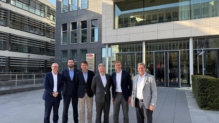 headpoint advisors TCF.jpg