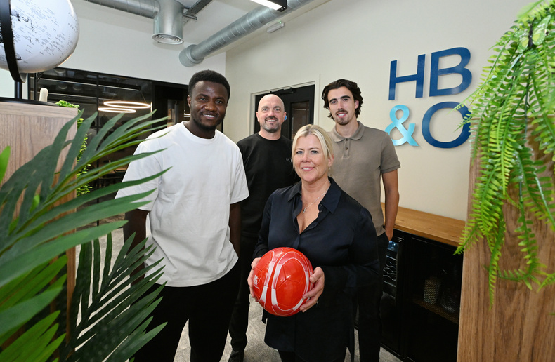 HB&O-sports-division.jpg