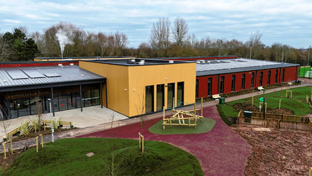 Lichfield-Leisure-Centre.jpg 1