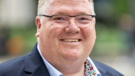 Stefan Oehl.jpg