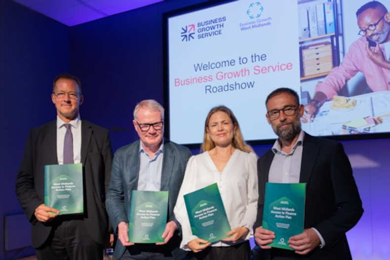 Access to Finance plan launch.jpg