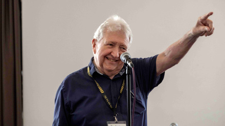Jim Simpson.jpg 1