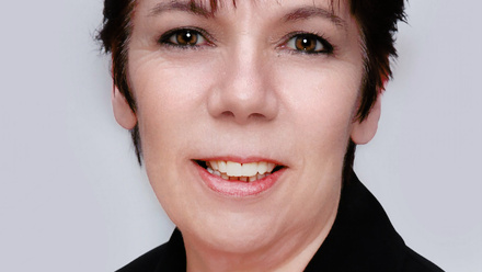 Karen Moores SP Sydney Mitchell 2.jpg 1