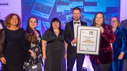 Marketing Team 2026.jpg 1