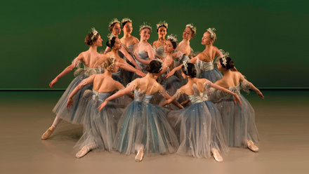 ORPHEUS LEAD PR SHOT; photo Magda Hoffman.jpg