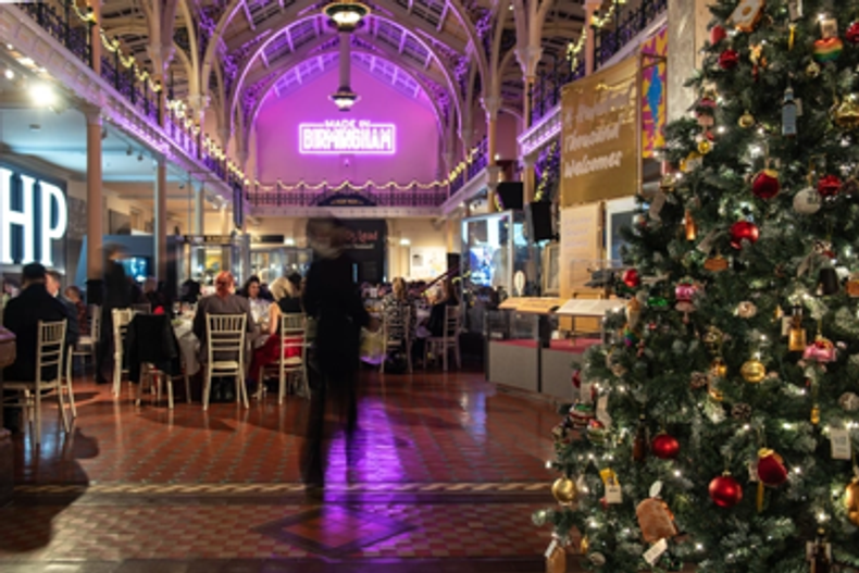 Birmingham museums Christmas.png
