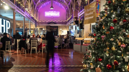 Birmingham museums Christmas.png
