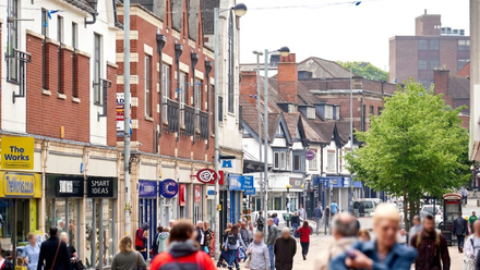 sutton-coldfield-town-centre.png