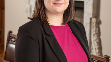 Julie Waddington.jpg