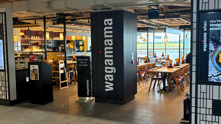 wagamama-bhx.jpg