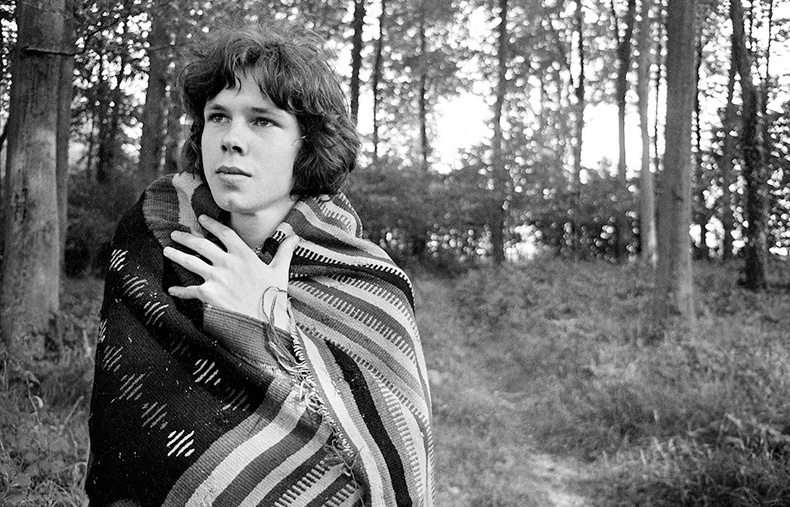 LichTam-Nick-Drake.jpg